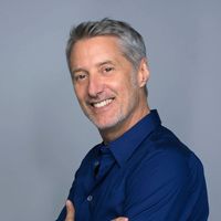 Antoine De Caunes (Radio Notes 2018) : "Il n'y a pas de contrainte à France Inter"