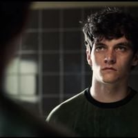 "Black Mirror : Bandersnatch" : Un épisode interactif de la série en ligne dès aujourd'hui sur Netflix