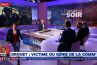 Excédée, une Insoumise quitte brutalement le plateau de LCI
