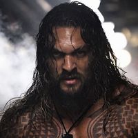 Box-office : "Aquaman" résiste, "Astérix" bat un record, gros flop pour Steve Carell et Robert Zemeckis