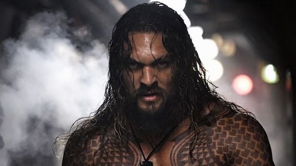 Box-office : "Aquaman" résiste, "Astérix" bat un record, gros flop pour Steve Carell et Robert Zemeckis