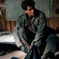 "Escape at Dannemora" : La série de Ben Stiller débarque ce soir sur Canal+