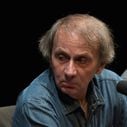 "Soumission" de Michel Houellebecq bientôt adapté en série