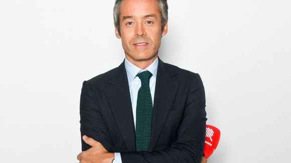Audiences access 20h : "Quotidien" devant "TPMP", "28 minutes" en forme