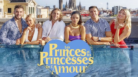 Audiences access 20h : "Quotidien" et "TPMP" en forme, "Les Princes" en hausse sur W9