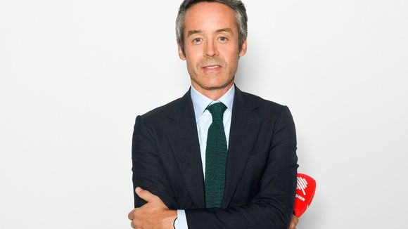 Audiences access 20h : "Quotidien" en forme devant "TPMP", "28 minutes" à un bon niveau