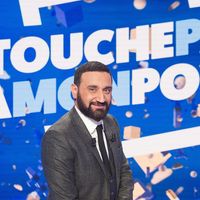 Audiences access 20h : "Quotidien" puissant leader des talks, "TPMP" en forme, "L'info du vrai, le mag" au plus bas