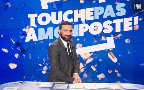 "Touche pas à mon poste"