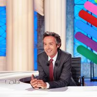 Audiences access 20h : Record pour "Quotidien", "TPMP" en forme, "Un si grand soleil" en hausse