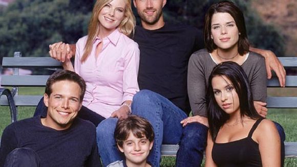 "La vie à cinq" : Un reboot commandé par Freeform