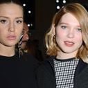 "Spheres" : Léa Seydoux, Adèle Exarchopoulos et Jane Birkin bientôt réunies dans un film en réalité virtuelle