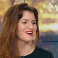 Marlène Schiappa prête à revenir dans "Balance ton post" sur C8