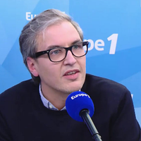 #LigueDuLol : "Slate" justifie son choix de conserver son rédacteur en chef Christophe Carron