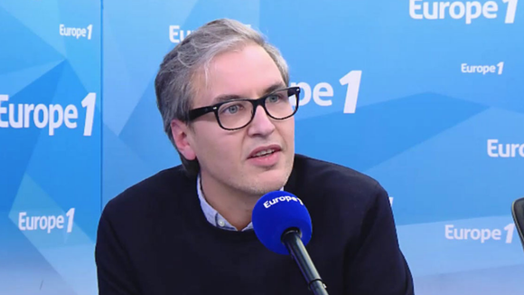 #LigueDuLol : "Slate" justifie son choix de conserver son rédacteur en chef Christophe Carron