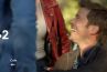 "Caïn" : Julien Baumgartner remplace Bruno Debrandt à partir de ce soir sur France 2
