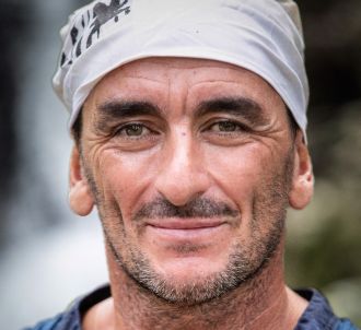 <strong>Steeve – 46 ans – travailleur social – Alpes...