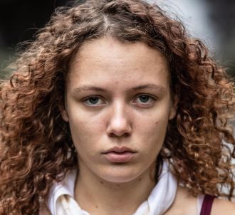 <strong>Aliséa – 20 ans – étudiante en STAPS –...