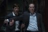 "The Haunting of Hill House" : Netflix offre une saison 2 à sa série