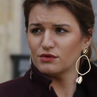 Interview polémique dans "Valeurs actuelles" : Marlène Schiappa présente ses excuses