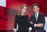 "L'émission politique" : France 2 décroche le premier débat des européennes
