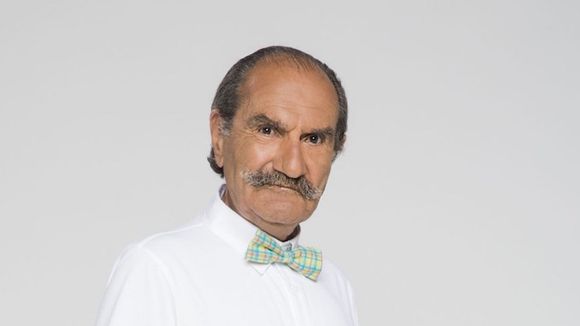 Audiences access 20h : "TPMP" leader des talks en baisse, "Les Marseillais" au plus haut, "Scènes de ménages" en forme