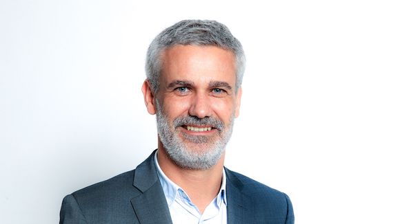 Jérôme Saporito (L'Equipe) : "Nous n'allons pas casser notre modèle économique pour acheter des droits sportifs"