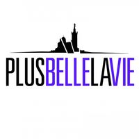 "Plus belle la vie" : Le feuilleton de France 3 se décline en podcast