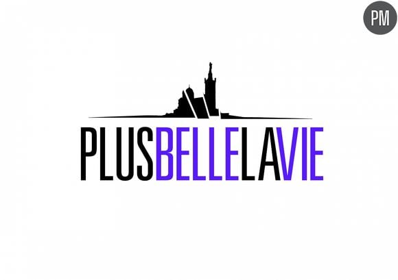 "Plus belle la vie"