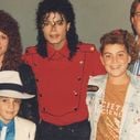 "Michael Jackson : Leaving Neverland" : Le documentaire de M6 fait déjà l'objet de signalements au CSA !