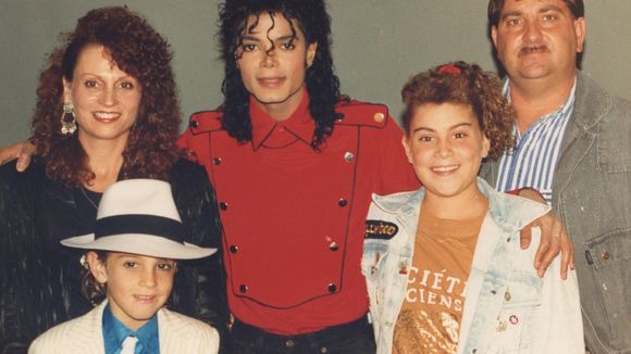 "Michael Jackson : Leaving Neverland" : Le documentaire de M6 fait déjà l'objet de signalements au CSA !