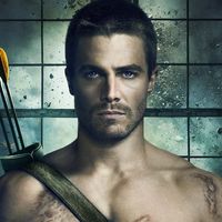 "Arrow" va s'arrêter avec une saison 8 raccourcie