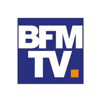 BFMTV, RMC Story et RMC Découverte inaccessibles sur les box Free dès le 20 mars ?