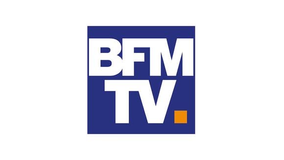 BFMTV, RMC Story et RMC Découverte inaccessibles sur les box Free dès le 20 mars ?