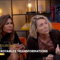 "Incroyables transformations" : M6 lance sa nouvelle quotidienne de relooking aujourd'hui