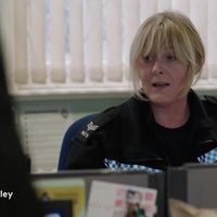 "Happy Valley" : La saison 2 arrive ce soir sur France 3