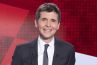 Débat des européennes : France 2 intègre Ian Brossat (PCF) mais délaisse Florian Philippot et Benoît Hamon
