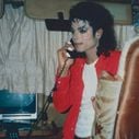 "Michael Jackson : Leaving Neverland" : Pourquoi M6 ne diffusera pas le documentaire choc dans son intégralité