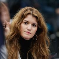 "Dormir, c'est du temps perdu" : Marlène Schiappa fait une mise au point concernant son interview au "JDD"