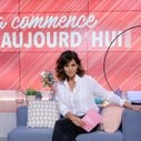 Audiences : Records historiques pour "Ca commence aujourd'hui" sur France 2 et "William à Midi" sur C8