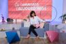 Audiences : Records historiques pour "Ca commence aujourd'hui" sur France 2 et "William à Midi" sur C8