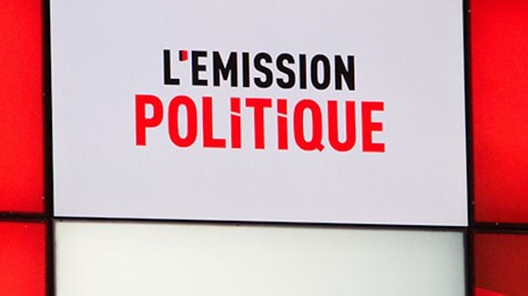 Débat de France 2 : La justice impose la présence de Benoît Hamon, Florian Philippot et François Asselineau