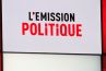 Débat de France 2 : La justice impose la présence de Benoît Hamon, Florian Philippot et François Asselineau