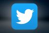 Twitter bloque une campagne du gouvernement français pour "fake news" (màj)