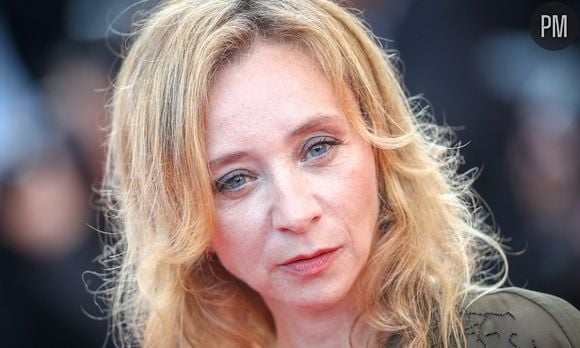 Sylvie Testud