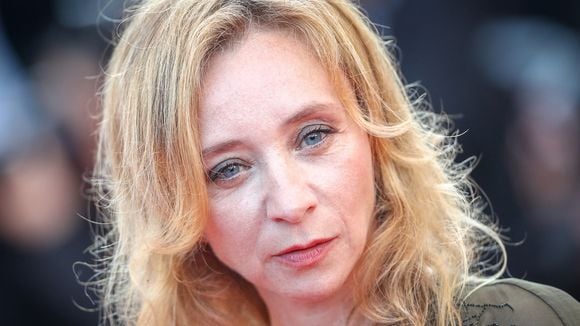 "Deutsch-les-Landes" : Sylvie Testud ne veut pas jouer dans la saison 2 et s'en prend à la production