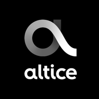 Altice accuse Free de "pirater" le signal de ses chaînes