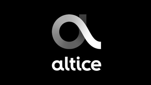 Altice accuse Free de "pirater" le signal de ses chaînes