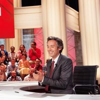 Audiences access 19h : "DNA" leader en forme devant Nagui, "TPMP" battu par "Quotidien"