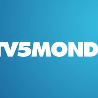 TV5 Monde veut lancer un service de SVOD francophone d'ici 2020