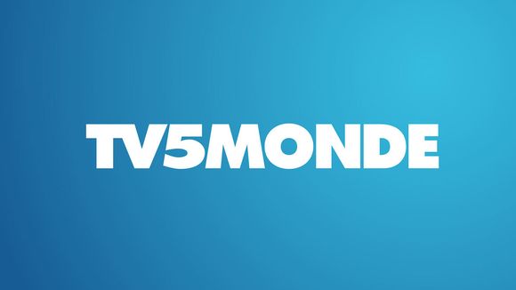 TV5 Monde veut lancer un service de SVOD francophone d'ici 2020